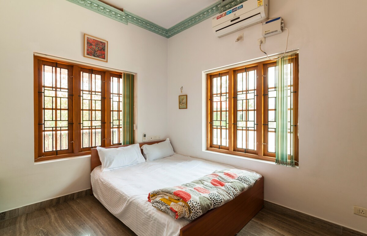 Modern guest house ernakulam Modern guest house ernakulam